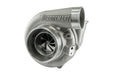 TURBOSMART TURBOCHARGERS & ACCESSORIES Turbosmart TS-2 Performance Turbocharger (Water Cooled) 7170 V-Band 0.96AR Externally Wastegated Autofit