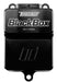 Turbosmart Turbosmart BlackBox Electronic Wastegate Controller BlackBox Electronic Wastegate Controller TS-0305-1001 Autofit