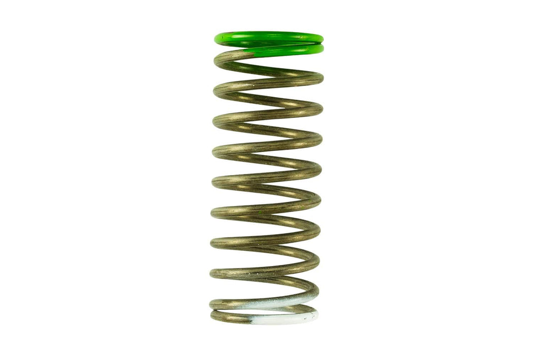 Turbosmart Turbosmart BOV GenV ProPort Spring (15 inHg) Green BOV GenV ProPort Spring (15 inHg) Green Autofit