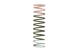 Turbosmart Turbosmart BOV GenV ProPort Spring (4 inHg) Pink BOV GenV ProPort Spring (4 inHg) Pink Autofit