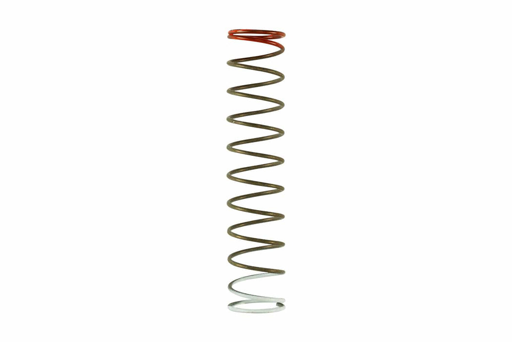 Turbosmart Turbosmart BOV genV ProPort Spring (7 inHg) Orange BOV genV ProPort Spring (7 inHg) Orange Autofit