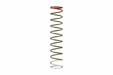 Turbosmart Turbosmart BOV genV ProPort Spring (7 inHg) Orange BOV genV ProPort Spring (7 inHg) Orange Autofit