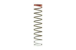 Turbosmart Turbosmart BOV genV ProPort Spring (7 inHg) Orange BOV genV ProPort Spring (7 inHg) Orange Autofit