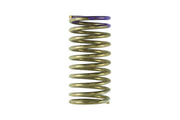 Turbosmart Turbosmart BOV GenV ProPort Spring (9 inHg) Purple BOV GenV ProPort Spring (9 inHg) Purple Autofit