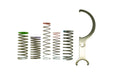 Turbosmart Turbosmart BOV GenV ProPort Spring Kit BOV GenV ProPort Spring Kit Autofit