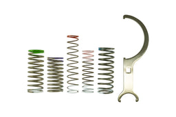 Turbosmart Turbosmart BOV GenV ProPort Spring Kit BOV GenV ProPort Spring Kit Autofit