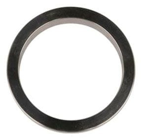 Turbosmart Turbosmart Gen4 WG45 Valve Seat Gen4 WG45 Valve Seat TS-0504-3003 Autofit