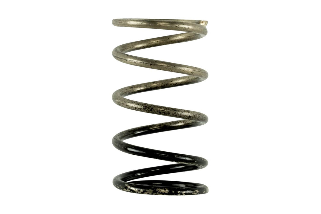 Turbosmart Turbosmart GenV IWG 3 PSI Spring GenV IWG 3 PSI Spring Autofit