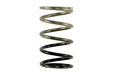 Turbosmart Turbosmart GenV IWG 3 PSI Spring GenV IWG 3 PSI Spring Autofit