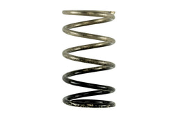 Turbosmart Turbosmart GenV IWG 3 PSI Spring GenV IWG 3 PSI Spring Autofit