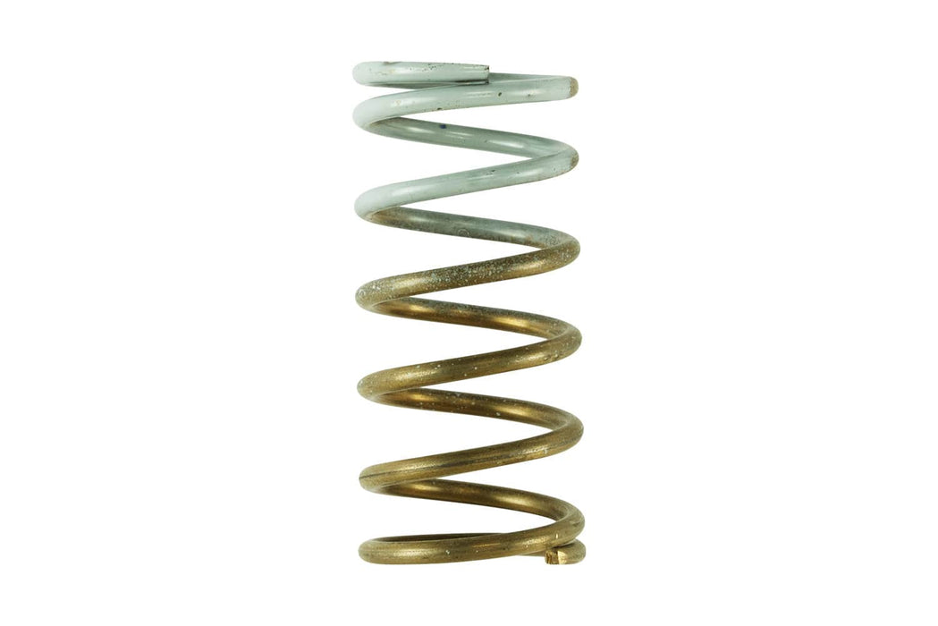 Turbosmart Turbosmart GenV IWG 5 PSI Spring GenV IWG 5 PSI Spring Autofit