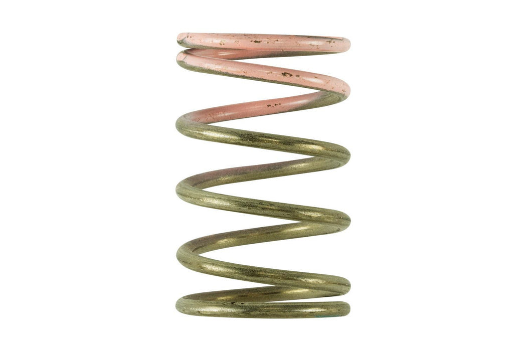 Turbosmart Turbosmart GenV IWG 7 PSI Spring GenV IWG 7 PSI Spring Autofit