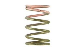 Turbosmart Turbosmart GenV IWG 7 PSI Spring GenV IWG 7 PSI Spring Autofit
