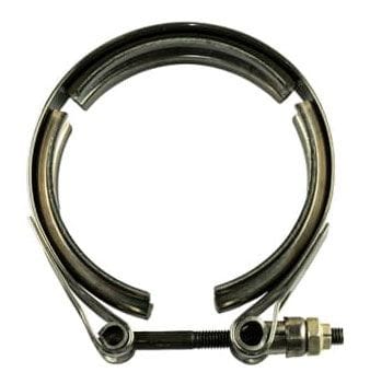 Turbosmart Turbosmart GenV WG60 Inlet V-Band GenV WG60 Inlet V-Band Autofit