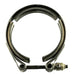 Turbosmart Turbosmart GenV WG60 Inlet V-Band GenV WG60 Inlet V-Band Autofit