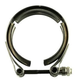 Turbosmart Turbosmart GenV WG60 Outlet V-Band GenV WG60 Outlet V-Band Autofit