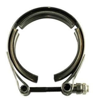 Turbosmart Turbosmart GenV WG60 Outlet V-Band GenV WG60 Outlet V-Band Autofit
