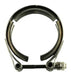 Turbosmart Turbosmart GenV WG60 Outlet V-Band GenV WG60 Outlet V-Band Autofit