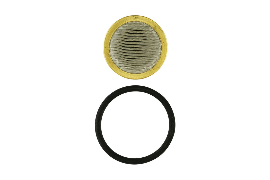 Turbosmart Turbosmart Replacement 44 micron Filter Element (Suit Turbosmart OPR  (V2) & Oil Filter) Replacement 44 micron Filter Element (Suit Turbosmart OPR  (V2) & Oil Filter) Autofit