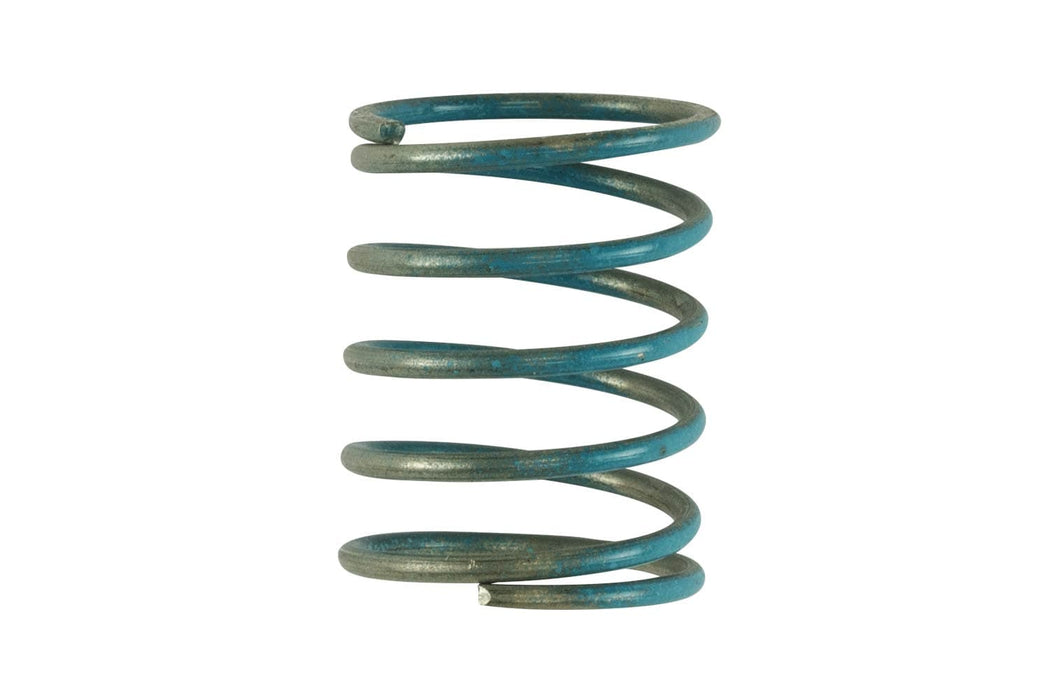 TURBOSMART WASTEGATES Turbosmart 57mm Vacuum Spring 6 inhg Autofit