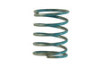 TURBOSMART WASTEGATES Turbosmart 57mm Vacuum Spring 6 inhg Autofit