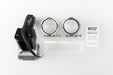 TURBOSMART WASTEGATES Turbosmart EBG50 Electronic BoostGate50 Charge Air Valve Autofit