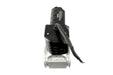 TURBOSMART WASTEGATES Turbosmart EBG50 Electronic BoostGate50 Charge Air Valve Autofit