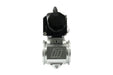TURBOSMART WASTEGATES Turbosmart EBG50 Electronic BoostGate50 Charge Air Valve Autofit