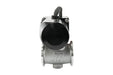 TURBOSMART WASTEGATES Turbosmart Electronic StraightGate40 ESG40 External Wastegate Autofit
