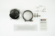 TURBOSMART WASTEGATES Turbosmart Gas Valve Actuator – 40mm Valve Autofit