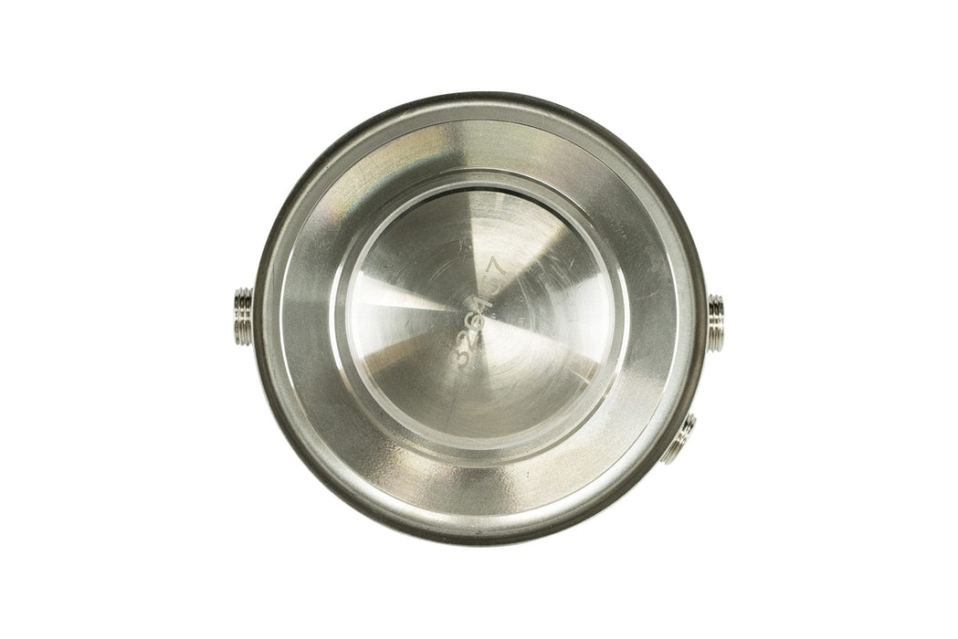 TURBOSMART WASTEGATES Turbosmart Gas Valve Actuator – 40mm Valve Autofit
