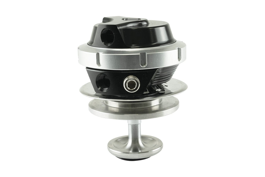 TURBOSMART WASTEGATES Turbosmart Gas Valve Actuator – 40mm Valve Autofit