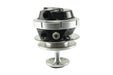 TURBOSMART WASTEGATES Turbosmart Gas Valve Actuator – 40mm Valve Autofit
