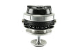 TURBOSMART WASTEGATES Turbosmart Gas Valve Actuator – 40mm Valve Autofit