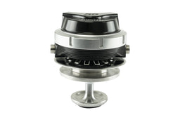 TURBOSMART WASTEGATES Turbosmart Gas Valve Actuator – 40mm Valve Autofit