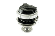 TURBOSMART WASTEGATES Turbosmart Gas Valve Actuator – 40mm Valve Autofit