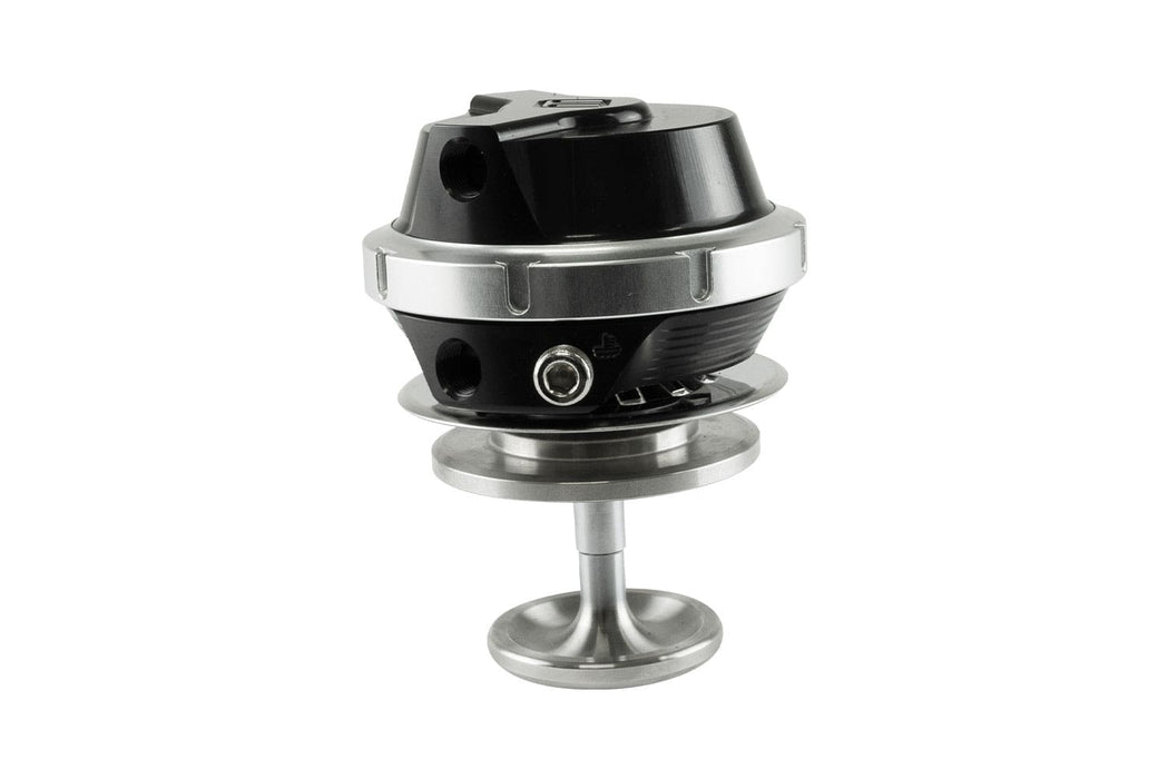 TURBOSMART WASTEGATES Turbosmart Gas Valve Actuator – 45mm Valve Autofit