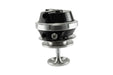 TURBOSMART WASTEGATES Turbosmart Gas Valve Actuator – 45mm Valve Autofit