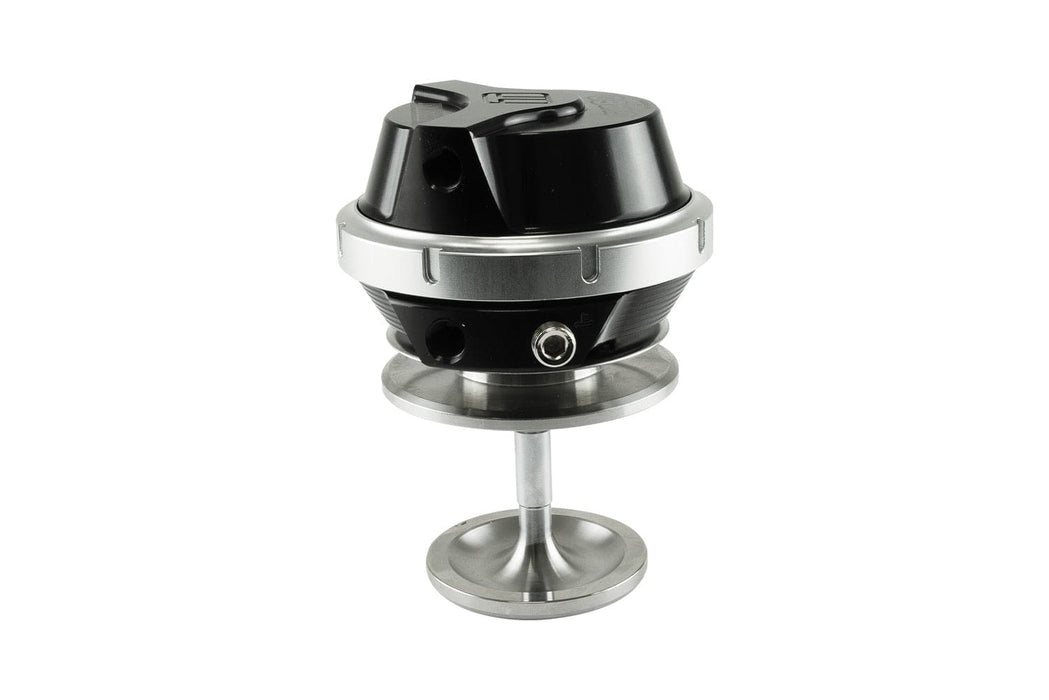 TURBOSMART WASTEGATES Turbosmart Gas Valve Actuator – 60mm Valve Autofit
