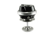 TURBOSMART WASTEGATES Turbosmart Gas Valve Actuator – 60mm Valve Autofit
