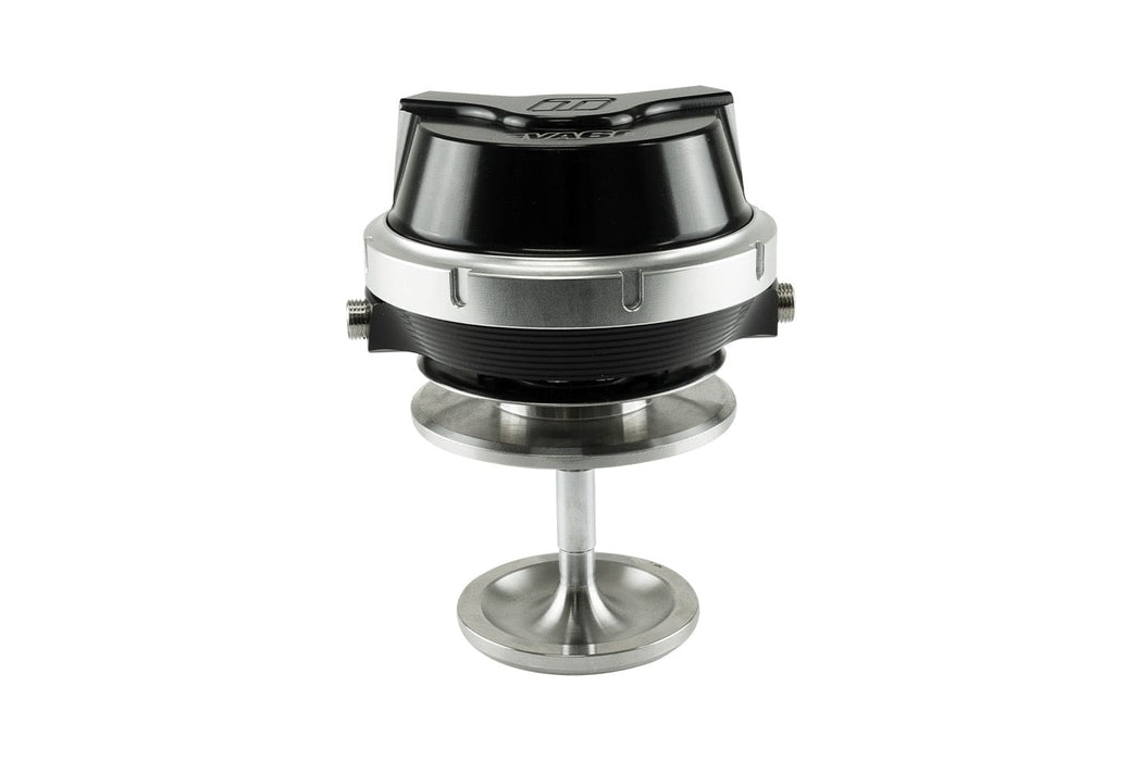 TURBOSMART WASTEGATES Turbosmart Gas Valve Actuator – 60mm Valve Autofit