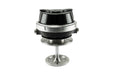 TURBOSMART WASTEGATES Turbosmart Gas Valve Actuator – 60mm Valve Autofit