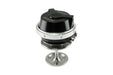 TURBOSMART WASTEGATES Turbosmart Gas Valve Actuator – 60mm Valve Autofit