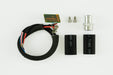 TURBOSMART WASTEGATES Turbosmart GenV eGate Sensor Replacement Autofit