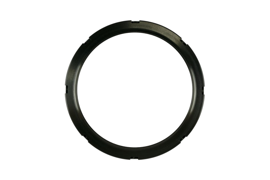 TURBOSMART WASTEGATES Turbosmart GenV WG38/40 Actuator Collar Black Autofit