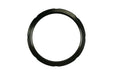 TURBOSMART WASTEGATES Turbosmart GenV WG38/40 Actuator Collar Black Autofit