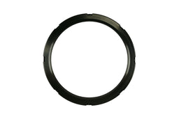 TURBOSMART WASTEGATES Turbosmart GenV WG38/40 Actuator Collar Black Autofit