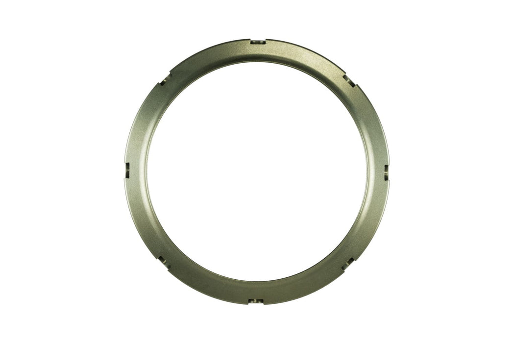 TURBOSMART WASTEGATES Turbosmart GenV WG38/40 Actuator Collar Platinum Autofit