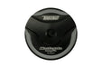 TURBOSMART WASTEGATES Turbosmart GenV WG40CG Full Range Complete Sensor Cap Black Autofit