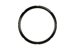 TURBOSMART WASTEGATES Turbosmart GenV WG45/50 Actuator and ProPort Collar Black Autofit